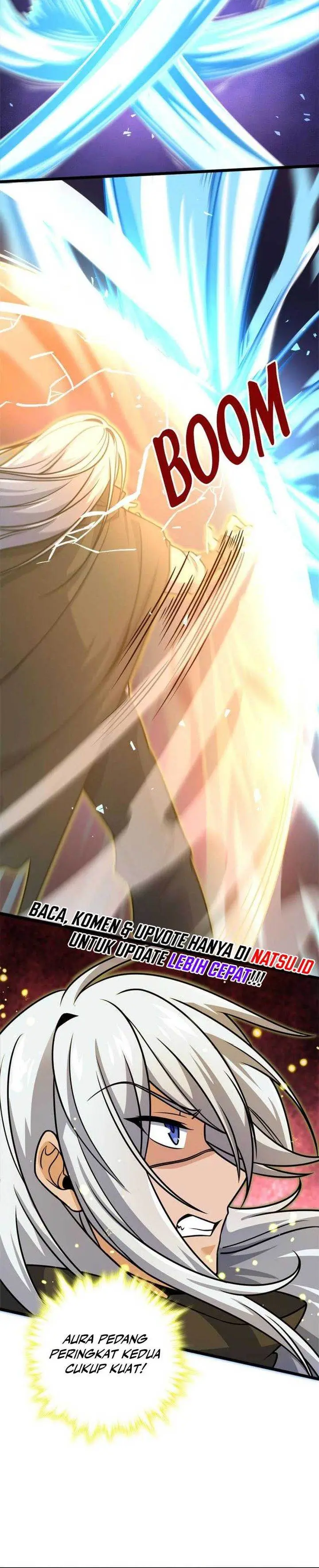 image-komik-spare-me-great-lord-chapter-604-3/23