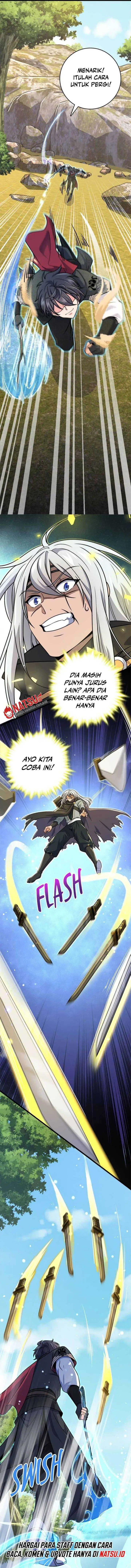 image-komik-spare-me-great-lord-chapter-604-4/23