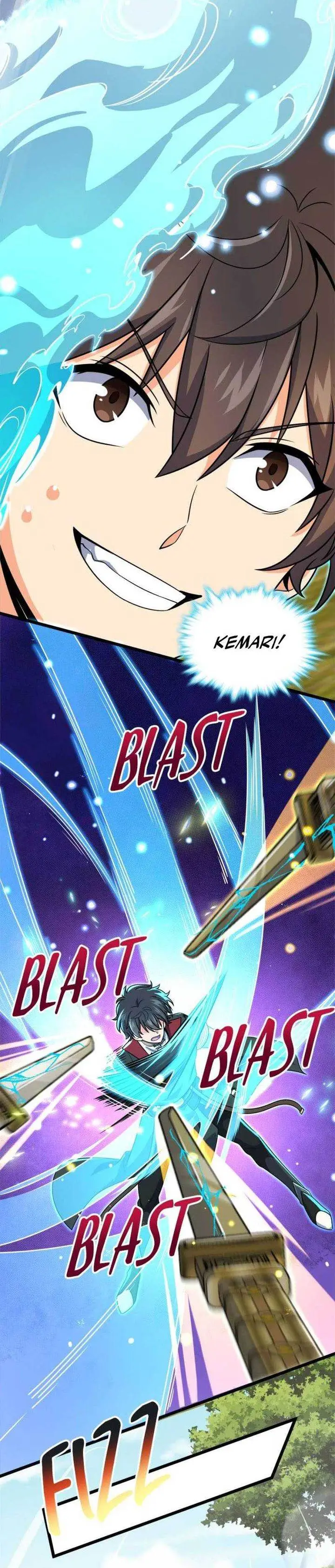 image-komik-spare-me-great-lord-chapter-604-5/23