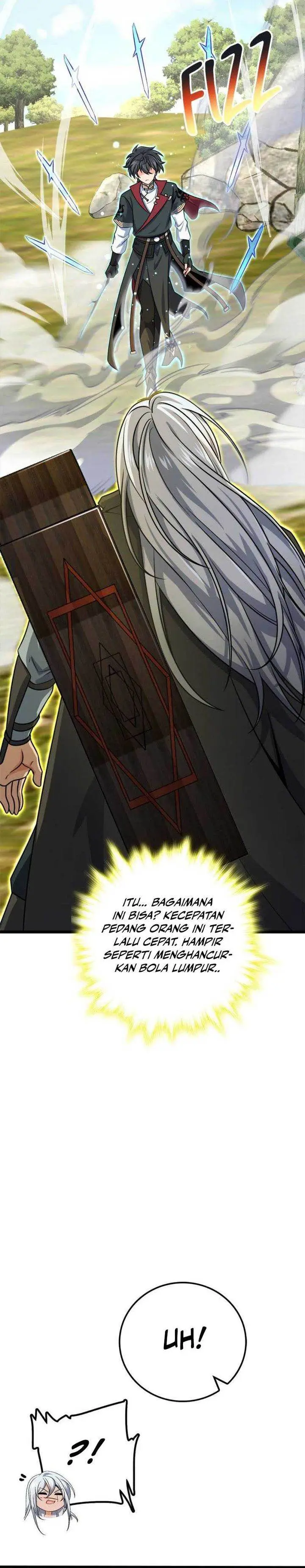 image-komik-spare-me-great-lord-chapter-604-6/23