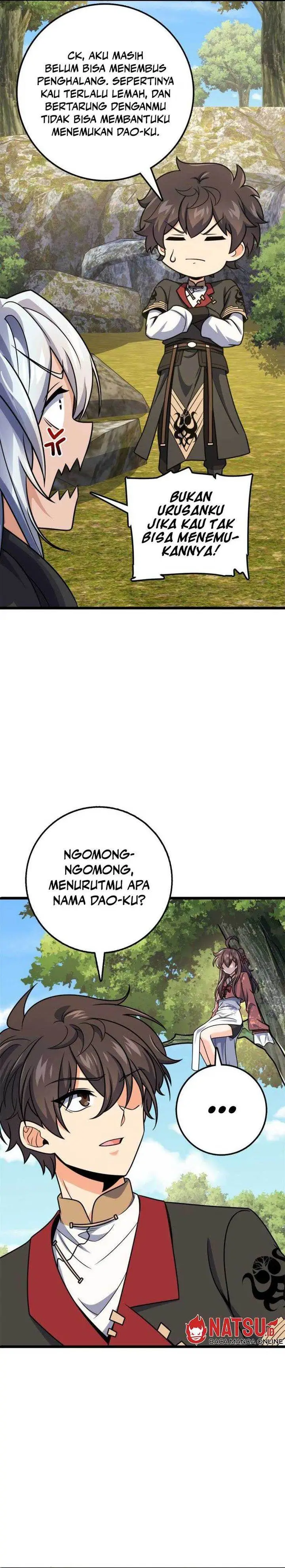 image-komik-spare-me-great-lord-chapter-604-7/23