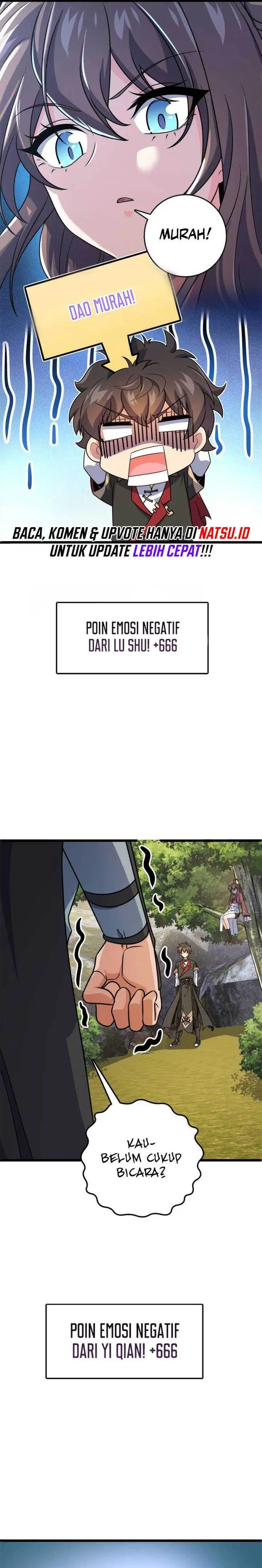 image-komik-spare-me-great-lord-chapter-604-8/23