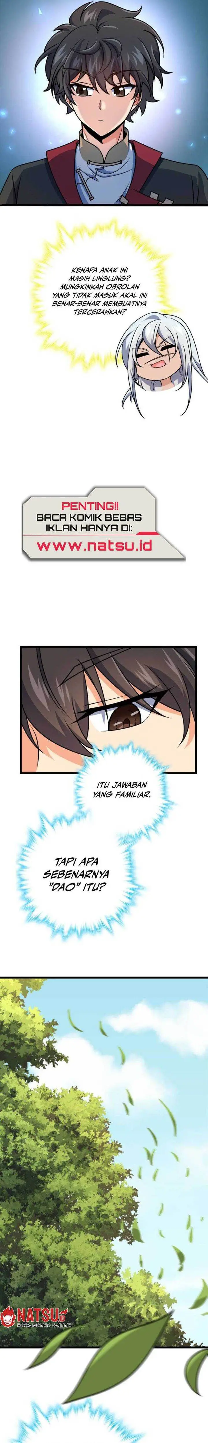 image-komik-spare-me-great-lord-chapter-604-9/23