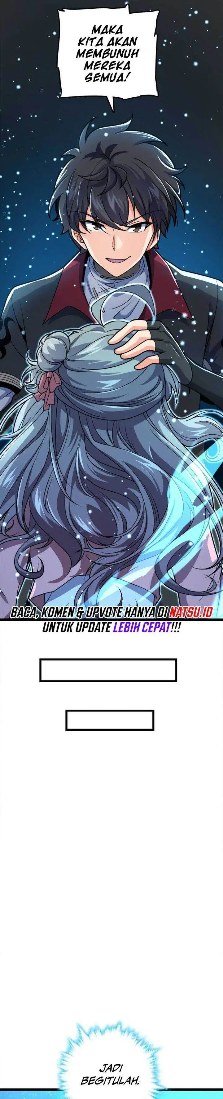 image-komik-spare-me-great-lord-chapter-604-13/23