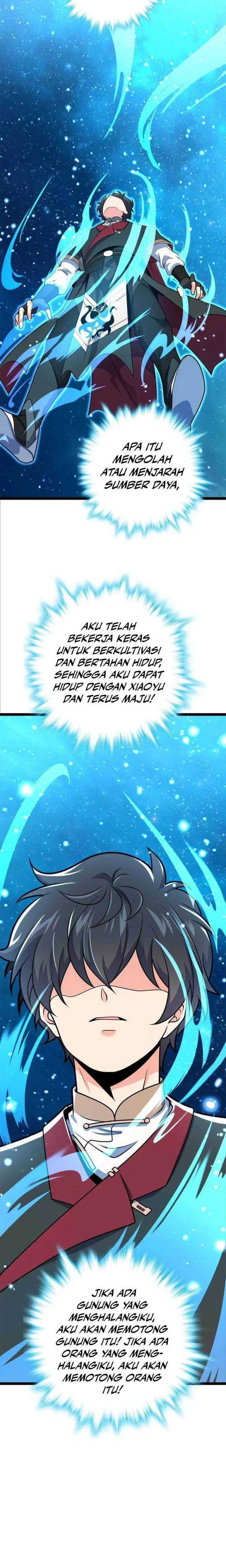 image-komik-spare-me-great-lord-chapter-604-14/23