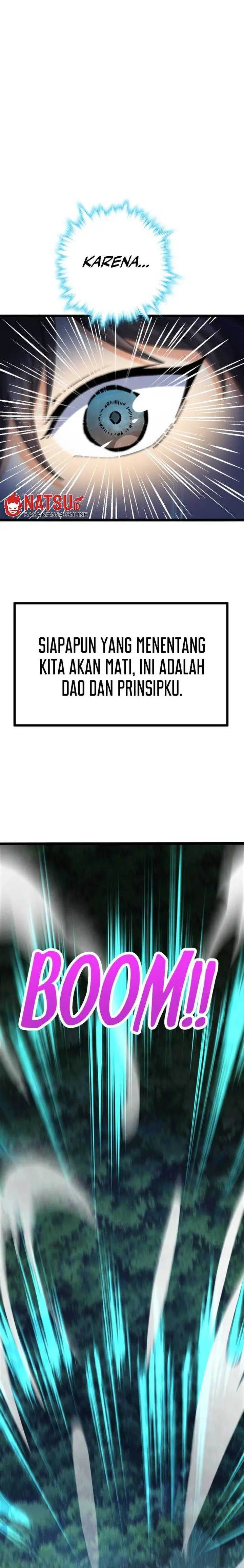 image-komik-spare-me-great-lord-chapter-604-15/23