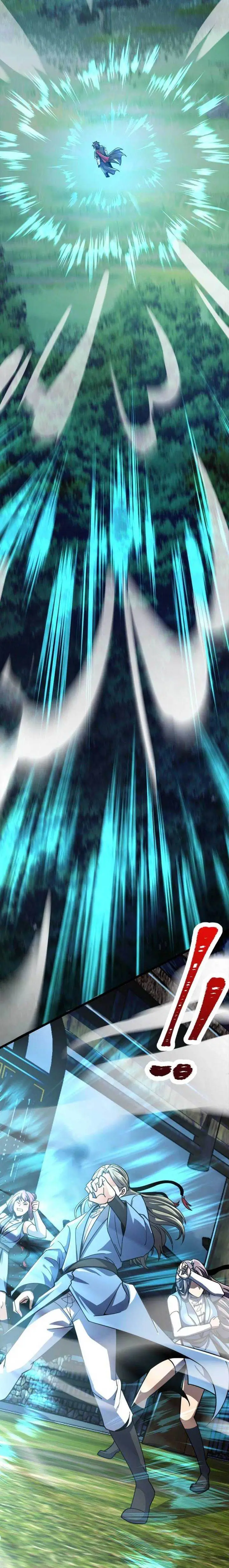 image-komik-spare-me-great-lord-chapter-604-16/23