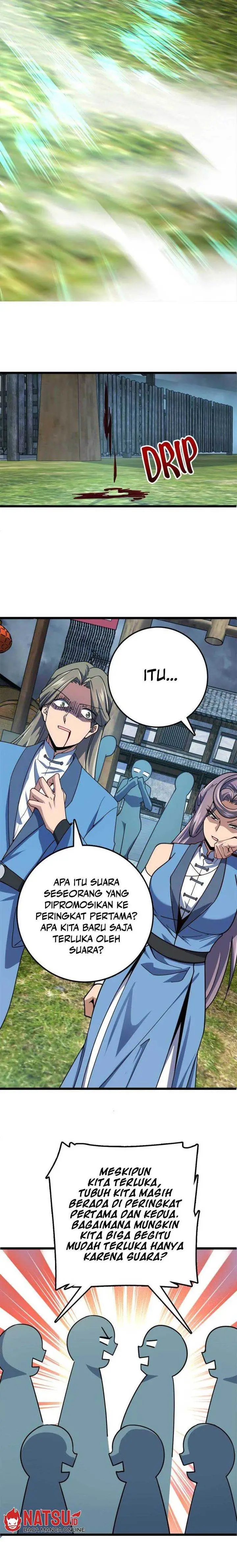 image-komik-spare-me-great-lord-chapter-604-17/23