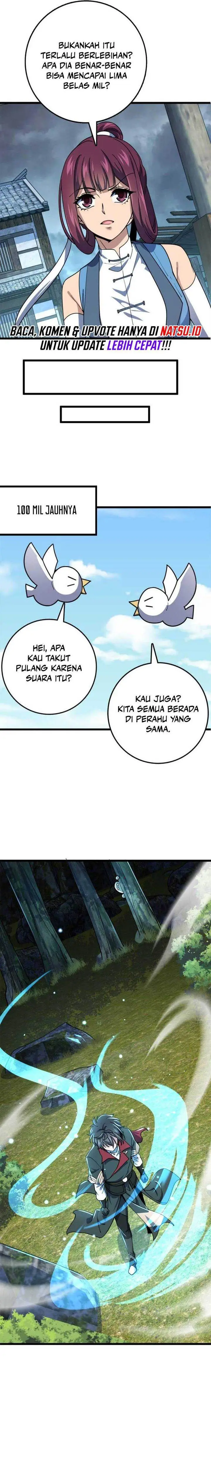 image-komik-spare-me-great-lord-chapter-604-19/23
