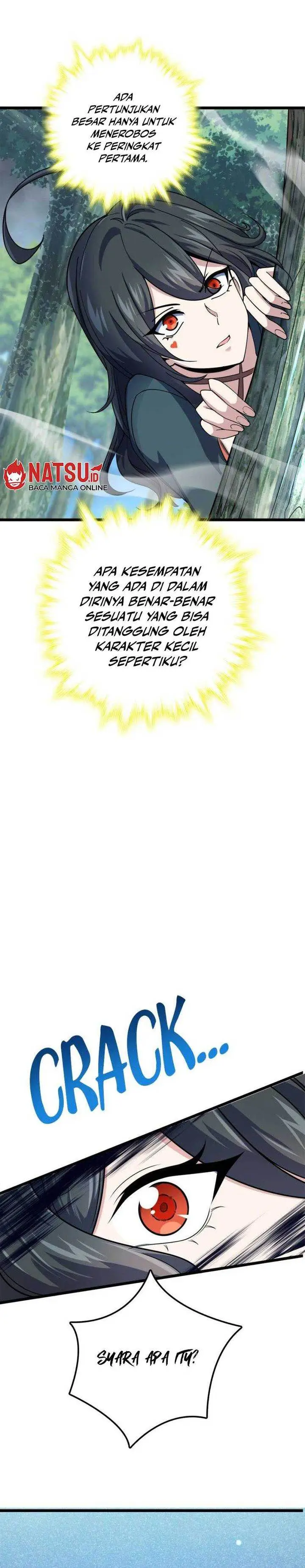 image-komik-spare-me-great-lord-chapter-604-20/23