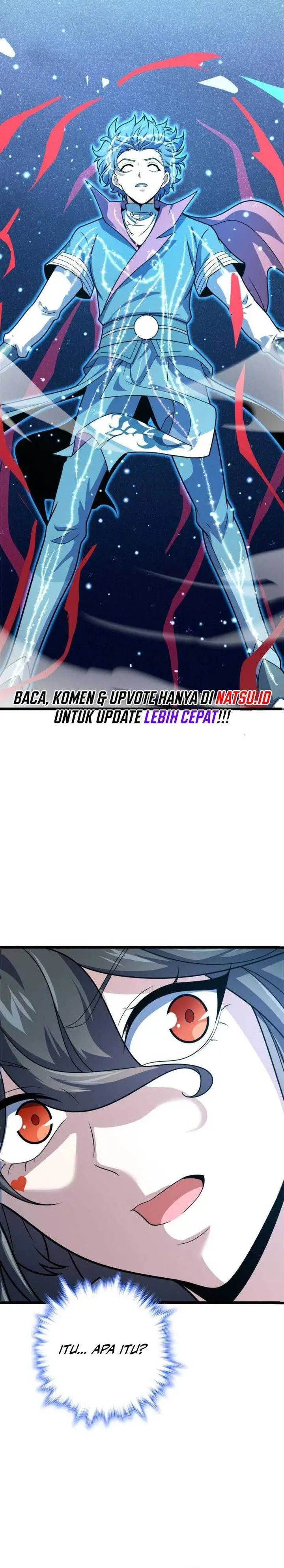 image-komik-spare-me-great-lord-chapter-604-21/23