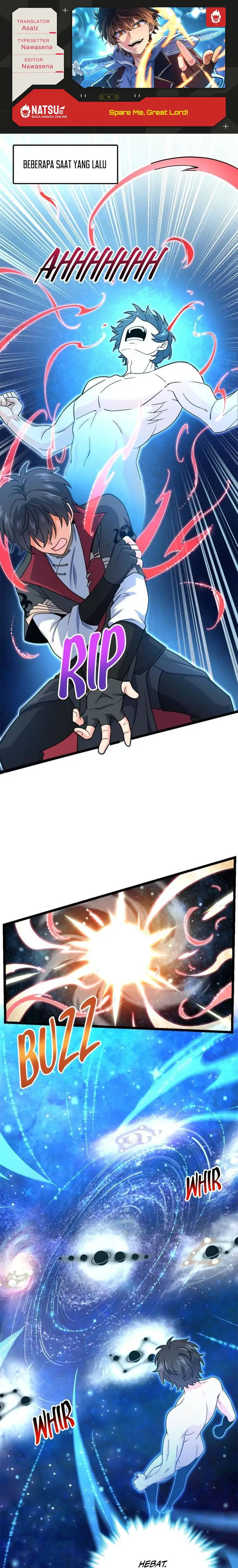 image-komik-spare-me-great-lord-chapter-605-0/19