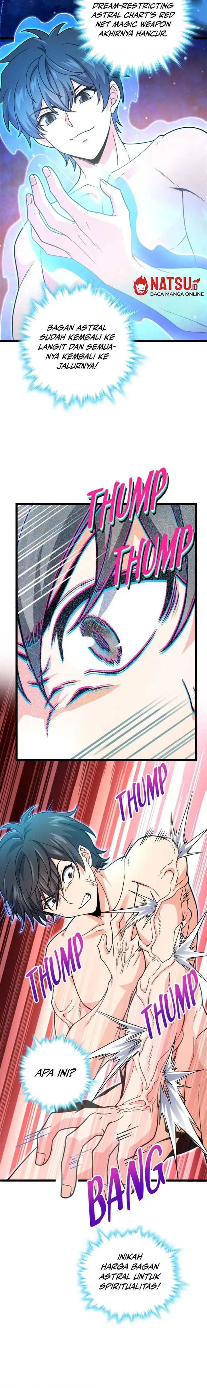 image-komik-spare-me-great-lord-chapter-605-1/19