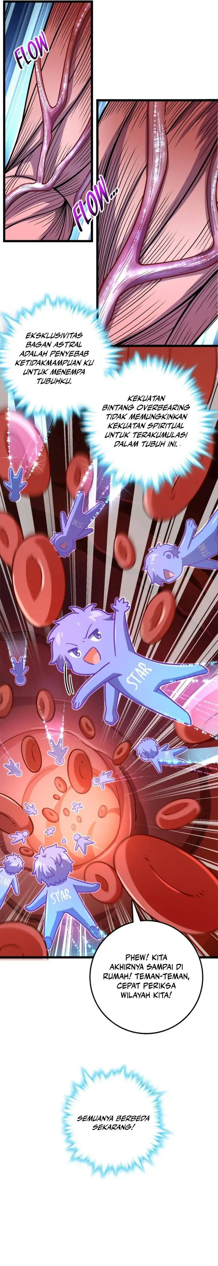 image-komik-spare-me-great-lord-chapter-605-2/19