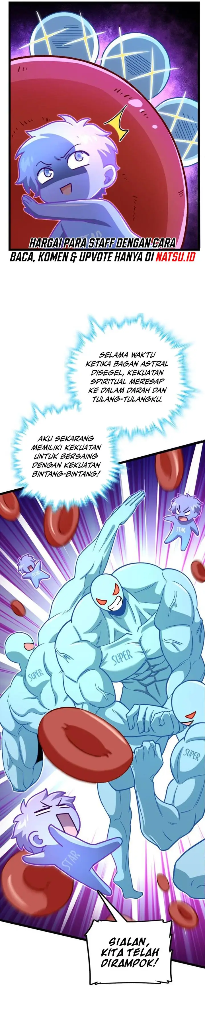 image-komik-spare-me-great-lord-chapter-605-3/19