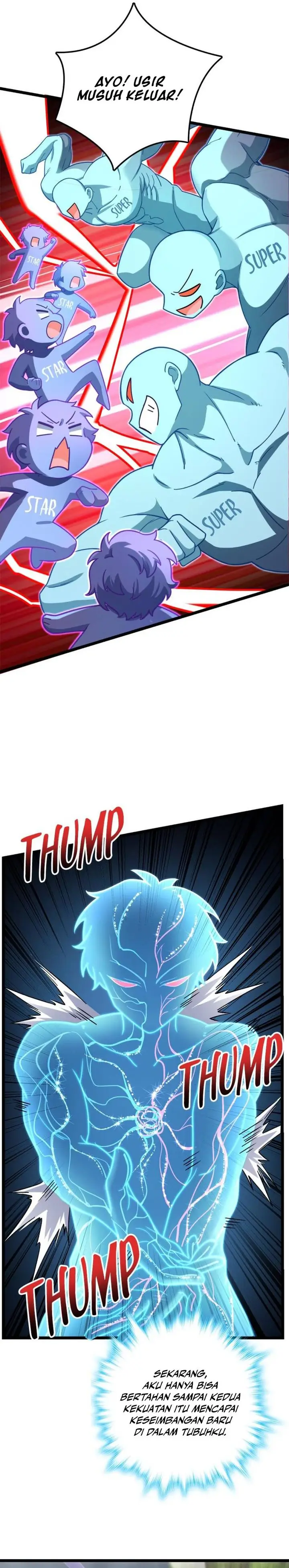 image-komik-spare-me-great-lord-chapter-605-4/19