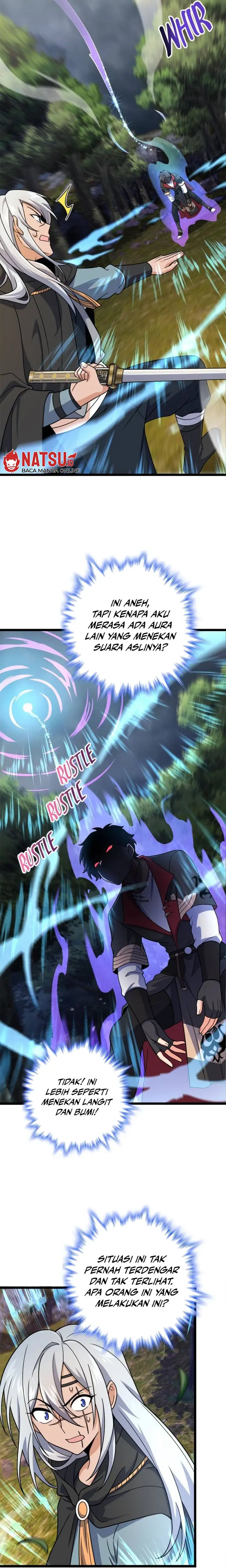 image-komik-spare-me-great-lord-chapter-605-5/19