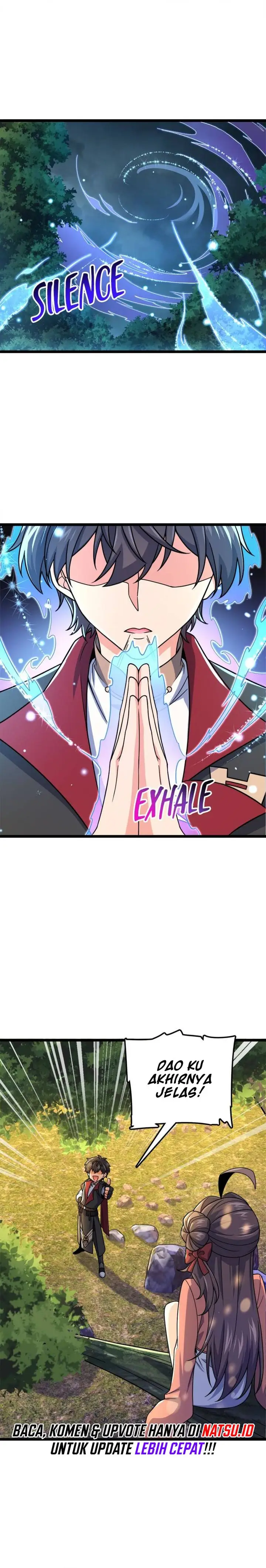 image-komik-spare-me-great-lord-chapter-605-6/19