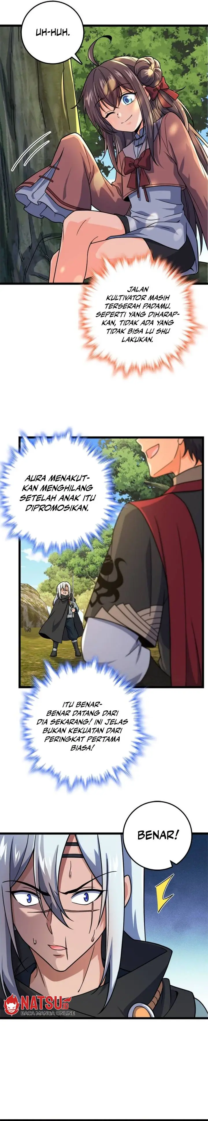 image-komik-spare-me-great-lord-chapter-605-7/19