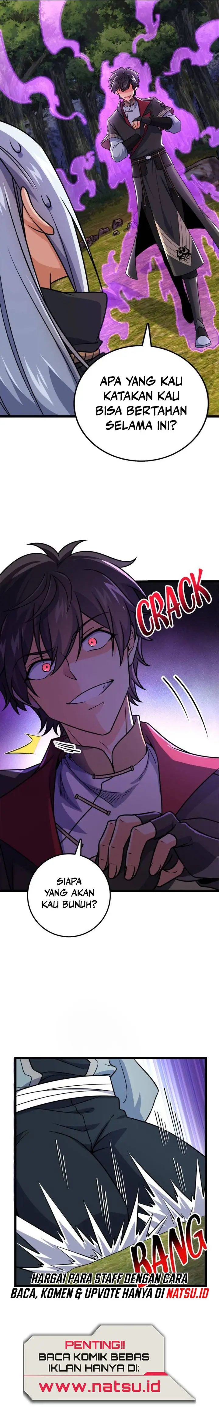 image-komik-spare-me-great-lord-chapter-605-8/19