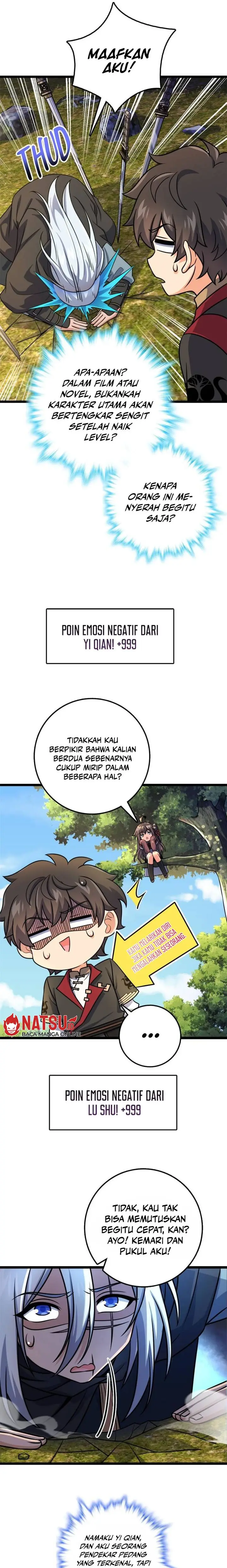 image-komik-spare-me-great-lord-chapter-605-9/19