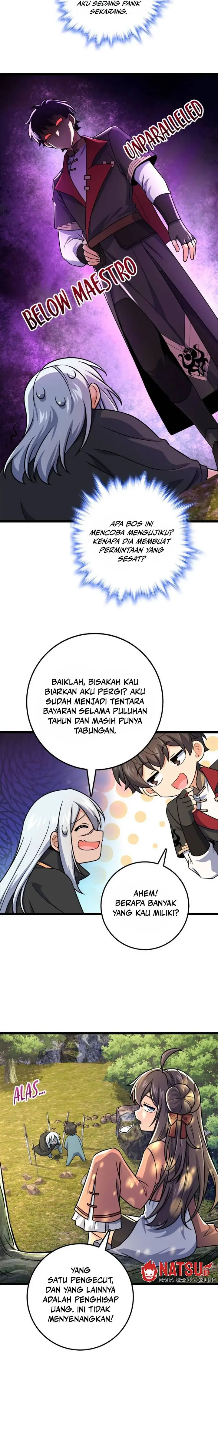 image-komik-spare-me-great-lord-chapter-605-10/19