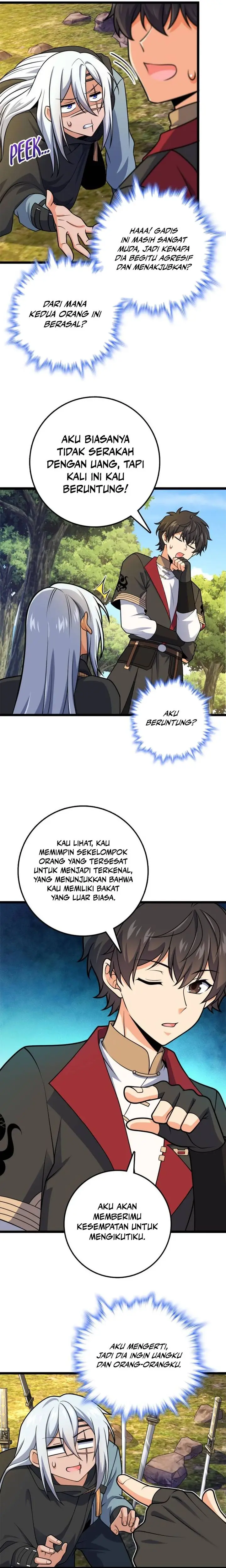 image-komik-spare-me-great-lord-chapter-605-11/19