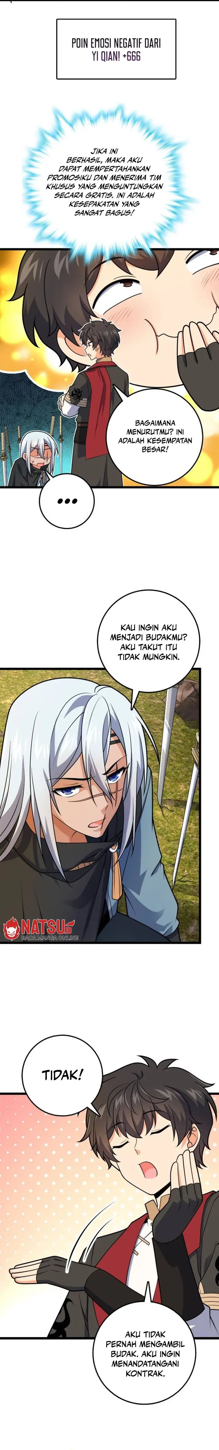 image-komik-spare-me-great-lord-chapter-605-12/19