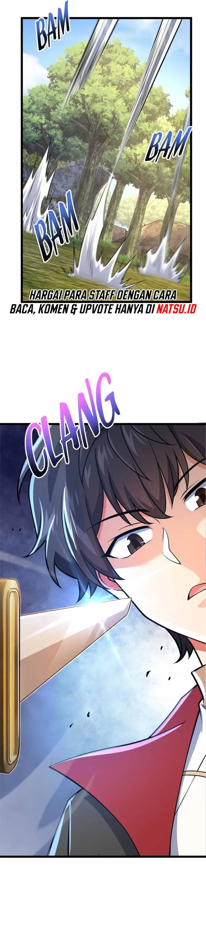 image-komik-spare-me-great-lord-chapter-605-13/19