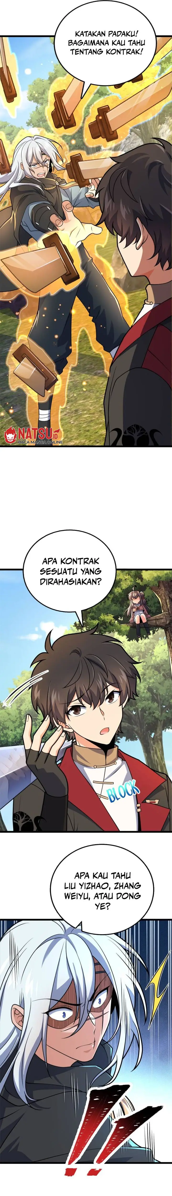 image-komik-spare-me-great-lord-chapter-605-14/19