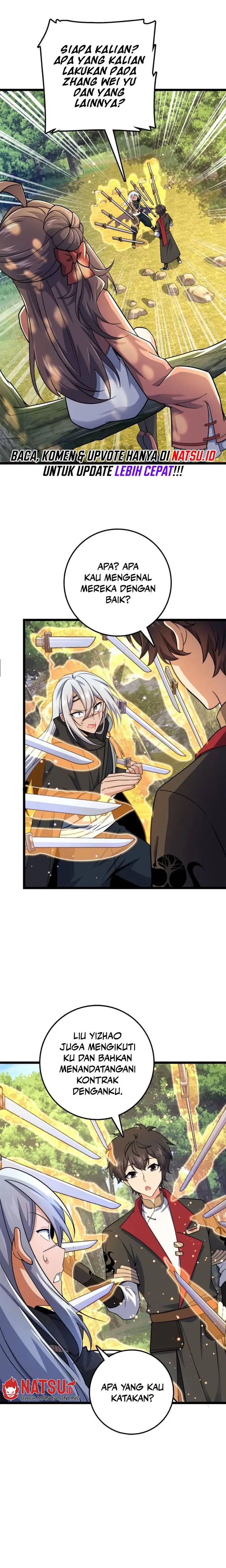 image-komik-spare-me-great-lord-chapter-605-15/19