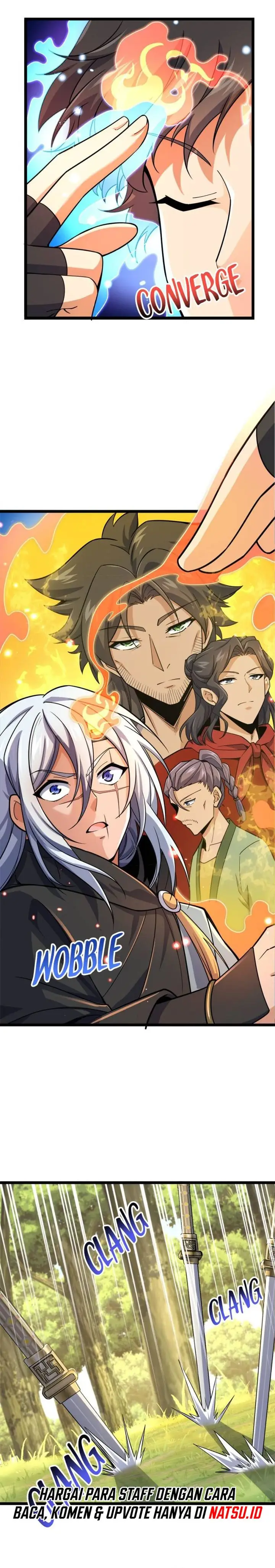 image-komik-spare-me-great-lord-chapter-605-16/19