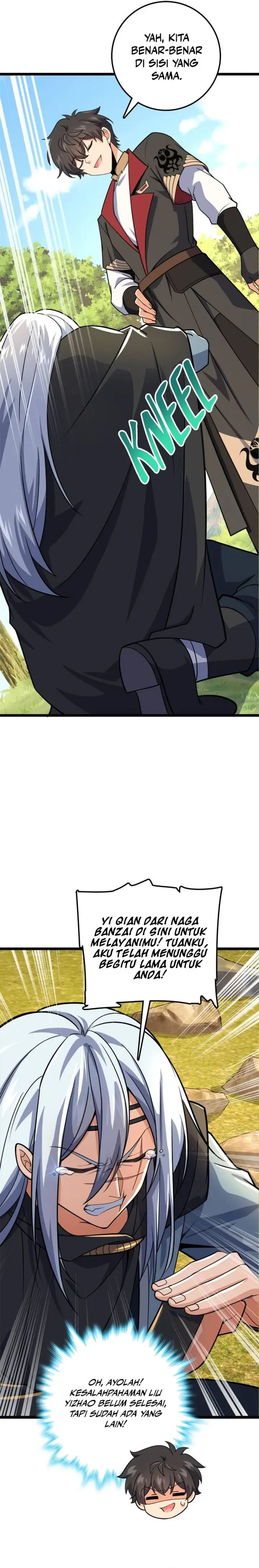 image-komik-spare-me-great-lord-chapter-605-17/19