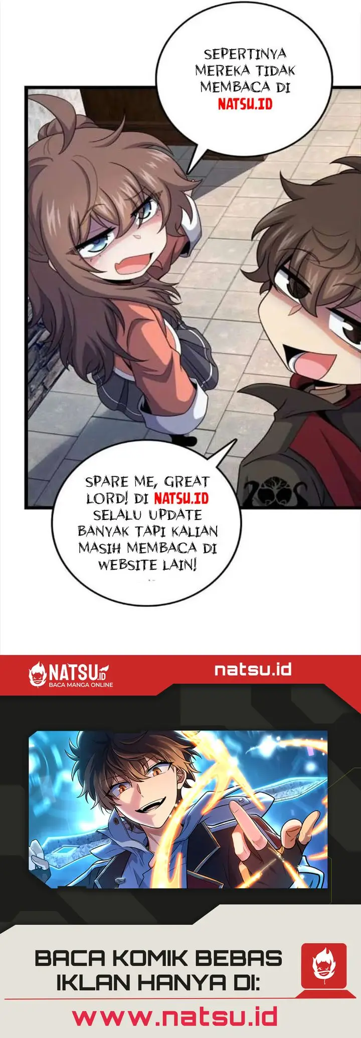 image-komik-spare-me-great-lord-chapter-605-18/19