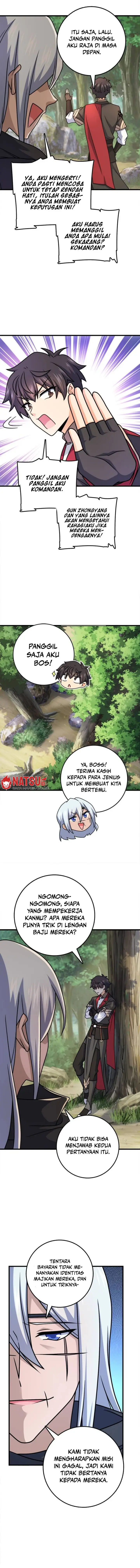 image-komik-spare-me-great-lord-chapter-606-2/13