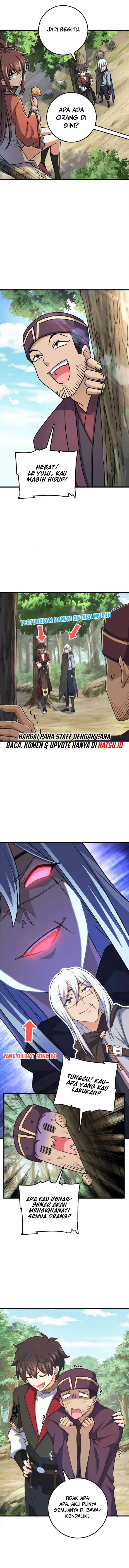 image-komik-spare-me-great-lord-chapter-606-3/13