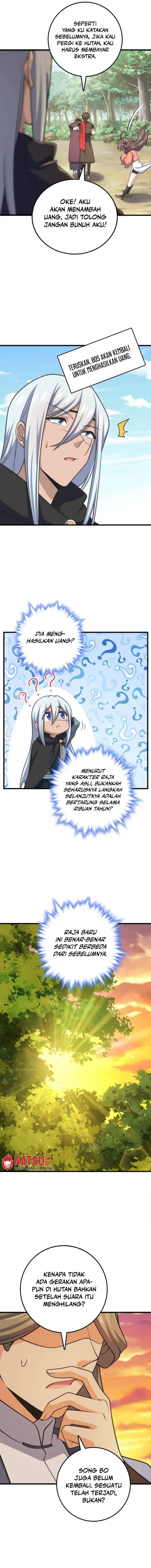 image-komik-spare-me-great-lord-chapter-606-4/13