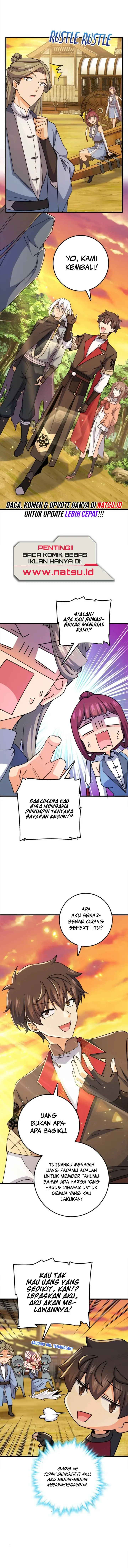 image-komik-spare-me-great-lord-chapter-606-5/13