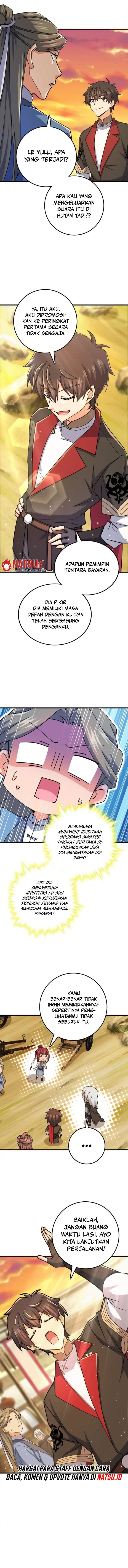 image-komik-spare-me-great-lord-chapter-606-6/13