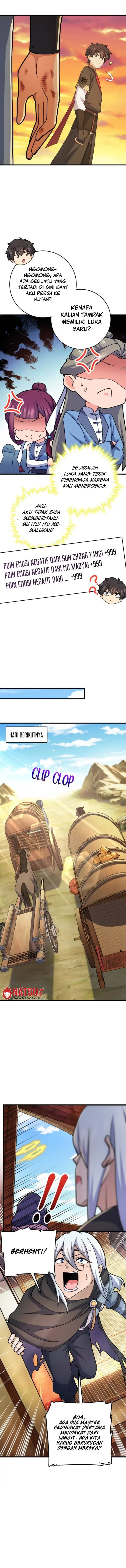 image-komik-spare-me-great-lord-chapter-606-7/13