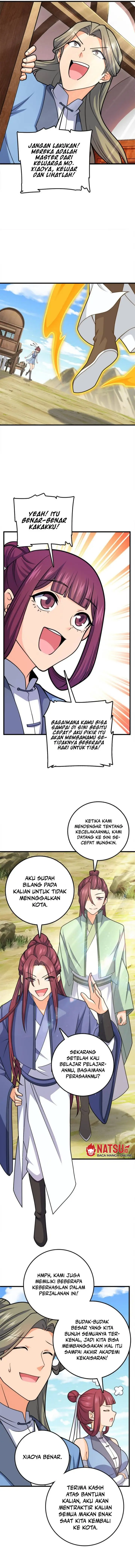 image-komik-spare-me-great-lord-chapter-606-8/13