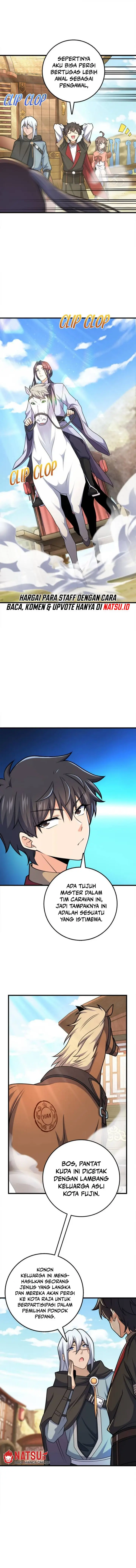 image-komik-spare-me-great-lord-chapter-606-9/13