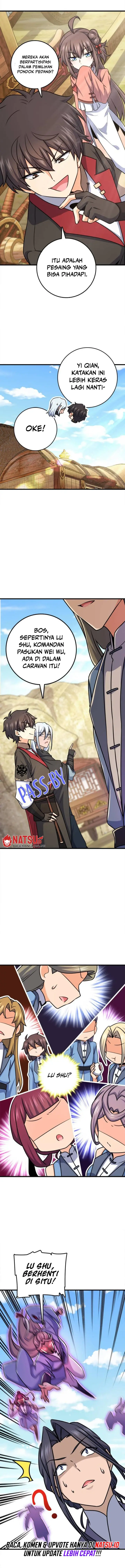 image-komik-spare-me-great-lord-chapter-606-10/13