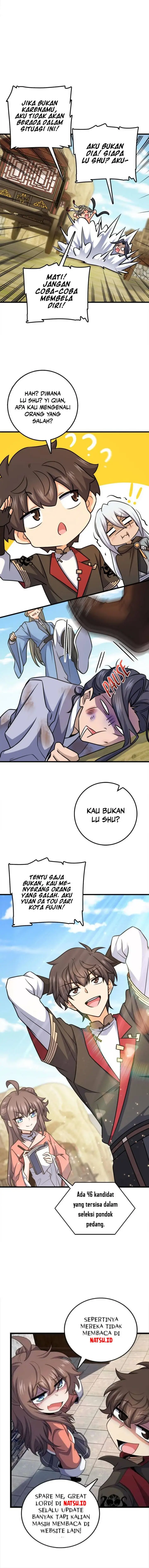 image-komik-spare-me-great-lord-chapter-606-11/13