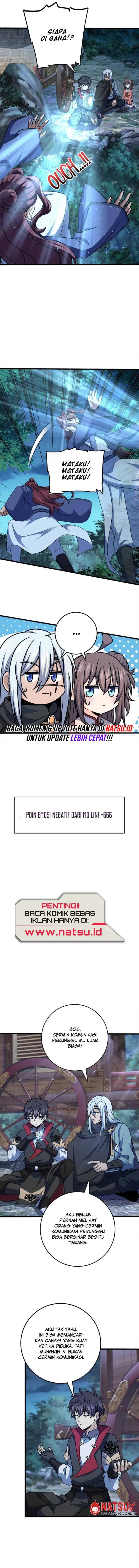 image-komik-spare-me-great-lord-chapter-607-5/13