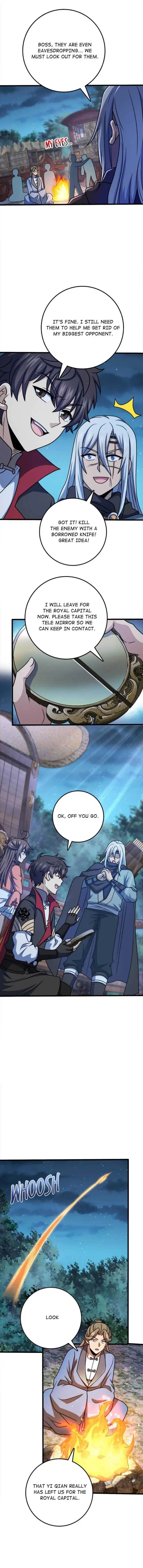 image-komik-spare-me-great-lord-chapter-607-6/13