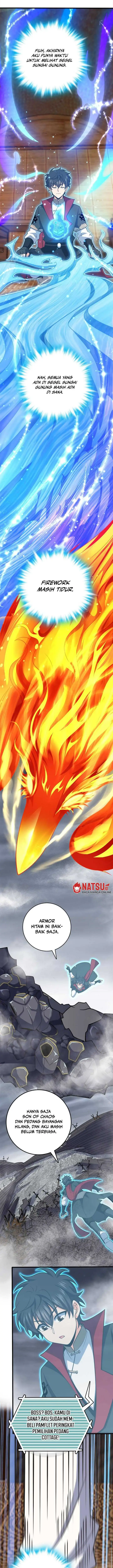 image-komik-spare-me-great-lord-chapter-607-8/13