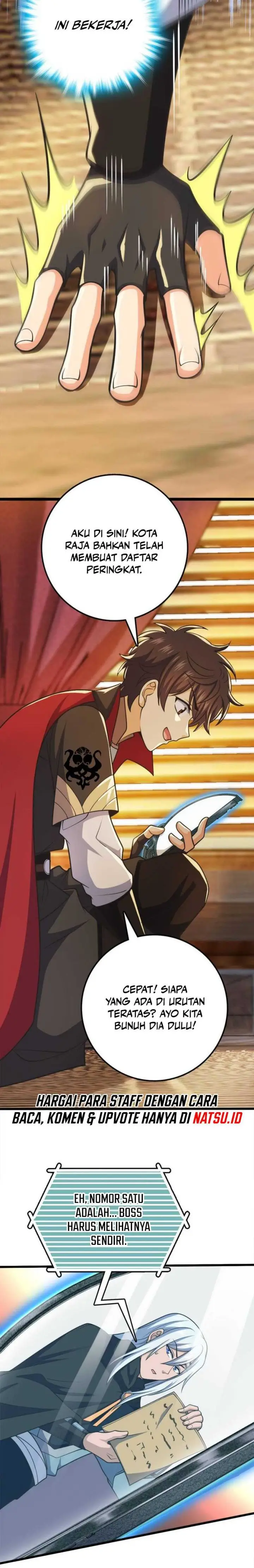 image-komik-spare-me-great-lord-chapter-607-9/13