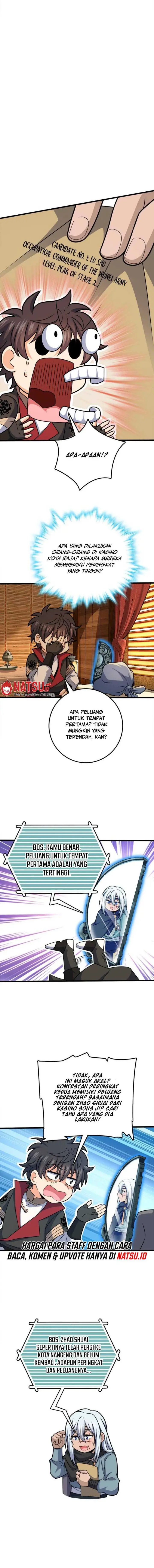 image-komik-spare-me-great-lord-chapter-607-10/13