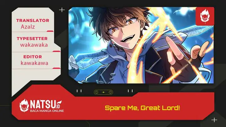 image-komik-spare-me-great-lord-chapter-608-0/17